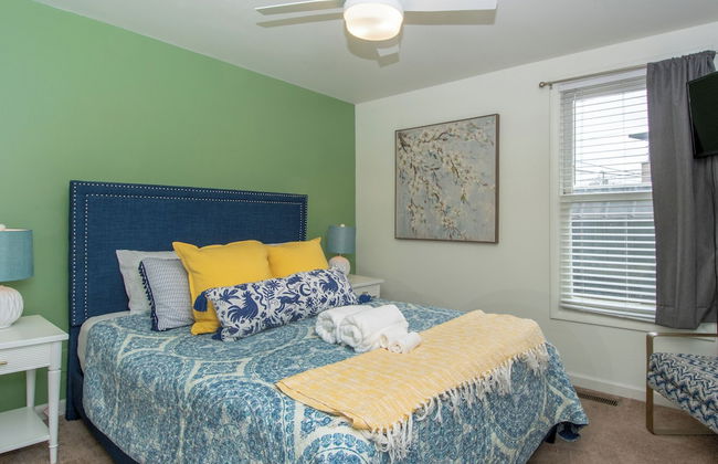 Hillwood Hideaway - Foto 6