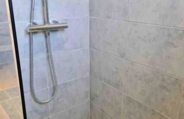 Maison*Piscine chauffée*SPA - Foto 25