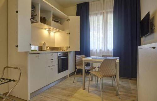 Dimora Punta Ala - Foto 28