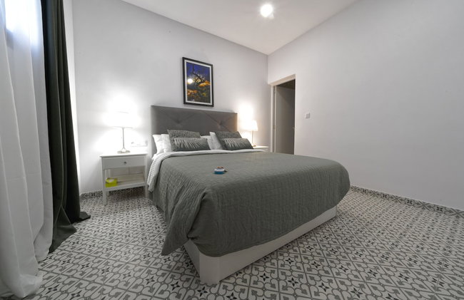 CASA VERDE Comfortable Air-Conditioned Modern Apartments - Foto 8