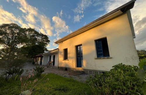 Casa Foresti - Foto 46