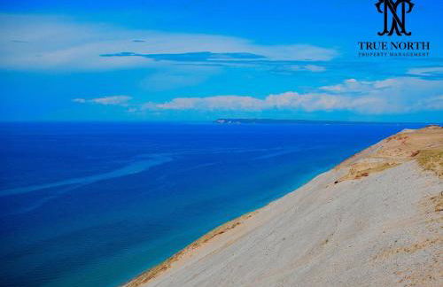 Gorgeous Sunset Views The Shores Lake View 2779 - Photo 53