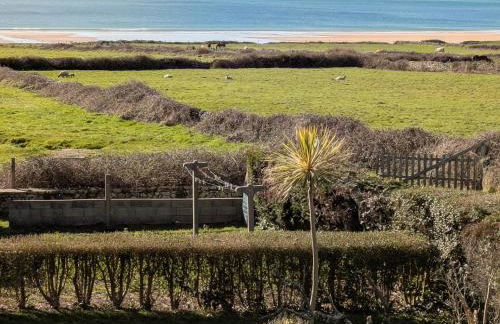 Vauville Sunset - Foto 13