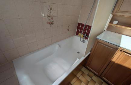 Gourmandise - Foto 8