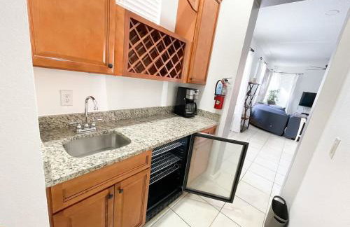 375 Orange Cosmos Blvd - Foto 13