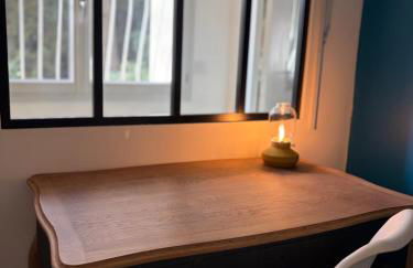 Marseille Paisible et Proche Transports - Foto 31