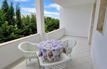 Nova Serenity - Novaglie, Salento - Foto 8