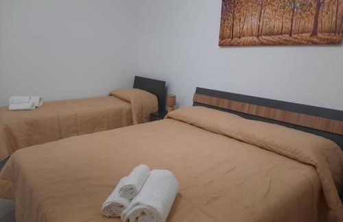 Casa vacanze da Bice - Foto 7