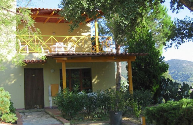 Apartment Near Arco Naturale Beach - Foto 31