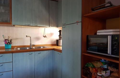 Villa Panamàr - Foto 23