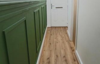 Prime-House - Photo 35