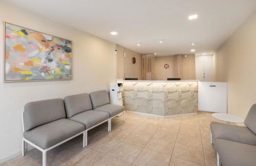 Marinell Collection Palm-Mar - Foto 64