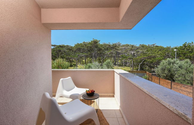 Villa Trabakul - Foto 28