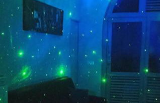 Napoli Pop Toledo - Photo 24