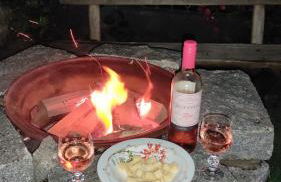 Casa Recanto Beija Flor, Monte Verde - Foto 33