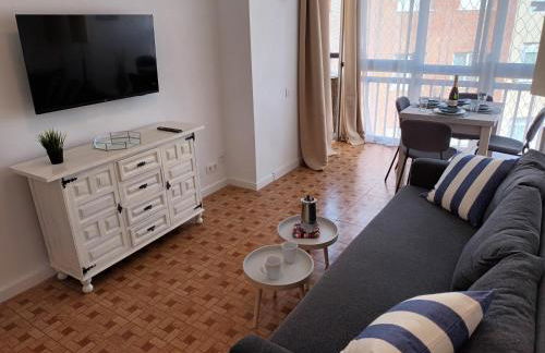 NEW MARITIMO - Photo 11