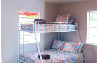 Flamingo Beach House - Foto 35