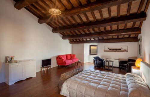 Il Castello di Campello - Foto 23