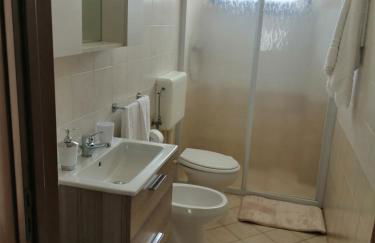 Casa vacanze SALENTO BELLA VISTA - Foto 34