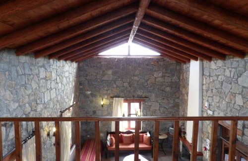 Arodamos Guesthouse - Foto 48