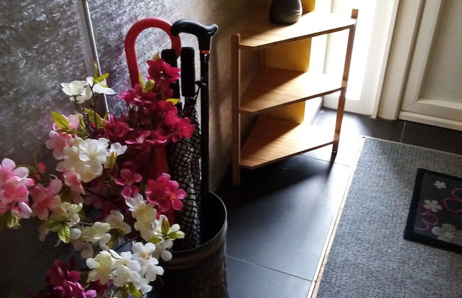 La Grange de David - Foto 1