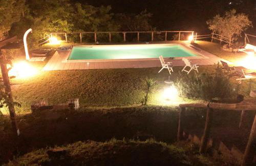 Le Apuane Holidays - Foto 2