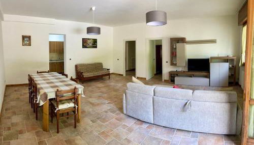 Idro Appartamenti - Vantone - Foto 5