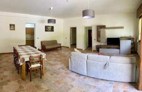 Idro Appartamenti - Vantone - Foto 5