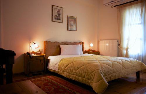 Petrini Gonia - Foto 6