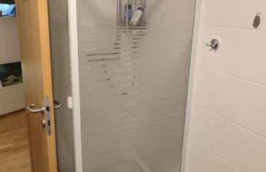 Naturnah in Hellenthal - Photo 11