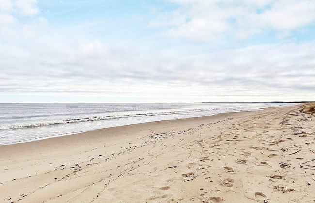 8 Person Holiday Home in Yngsjo-by Traum - Foto 15