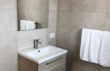 Agriturismo N'Uova Campagna - Foto 18