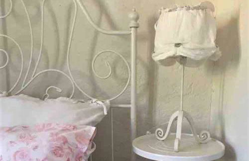 Casas na montanha vistas fantásticas com piscina - Foto 45