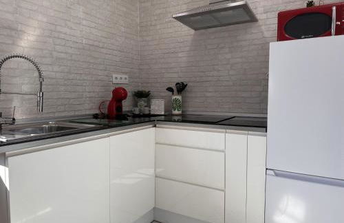 Dante Suite - Ole Solutions - Foto 14