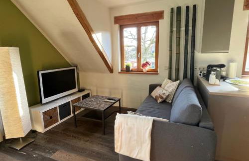 Ferienwohnung im Geyserhof - Foto 6