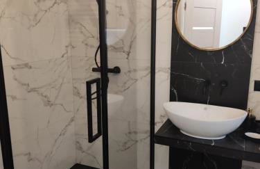 Azyl Sobótka - Photo 10