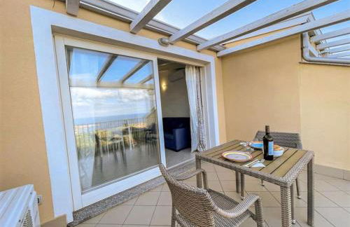 Apartment Le verande Bilo con Piscina by Interhome - Foto 17