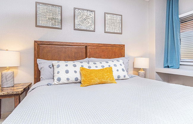 Sonoran Sun by Casago - Foto 17