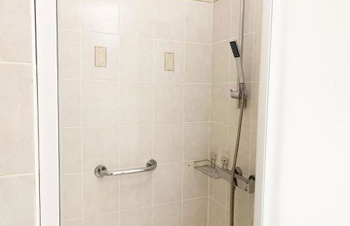 Le Mainvillois - Parking Included - Foto 6