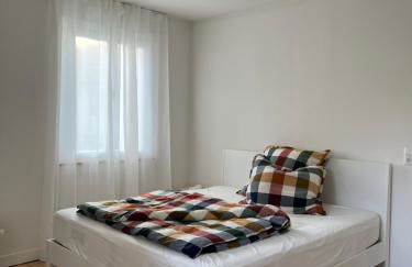 HAUS AM SEE - Natur Pur - Foto 9