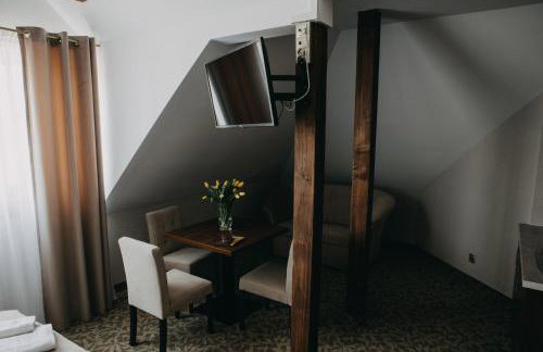 Willa Irena - Foto 46