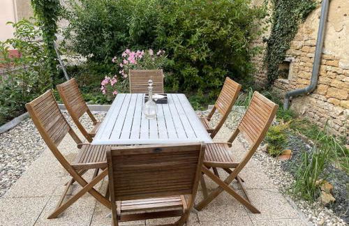 La petite maison du chineur - Foto 26