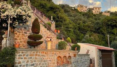 The StoneHouse - Photo 5