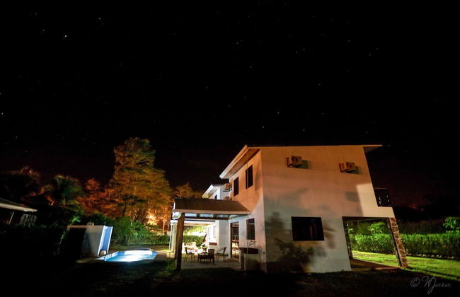 2 Comfortable New Villas Near Pacific, Private Pool With Waterfall! - Photo 51