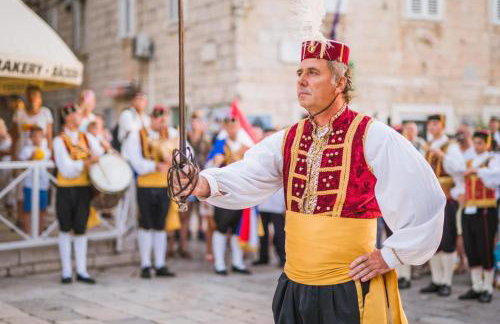 Jasenka Apartment - Foto 45