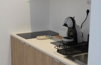 Resalio Agriturismo di Charme - Foto 52