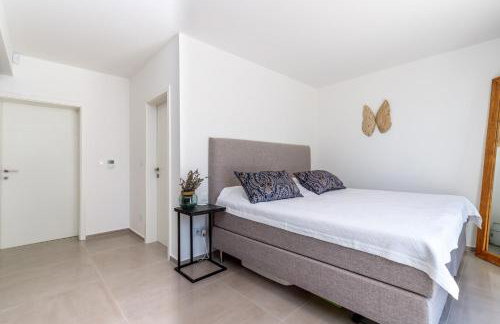 Luxury Villa Valhalla with Private Pool - Foto 17