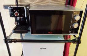 Al Civico Quattro - Studio Flat - Foto 8