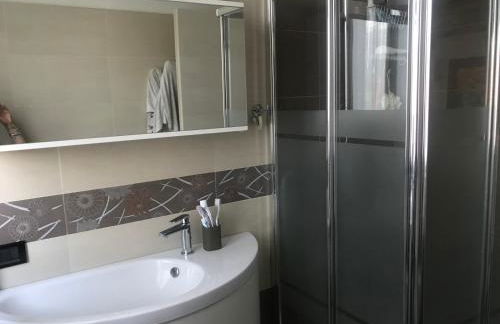 My sweet balcony - Photo 19