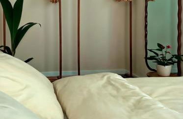 Pivote Flats-Playa A - Foto 8